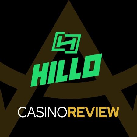 Hillo casino Guatemala